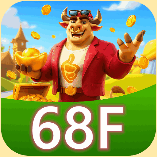 68F Cassino Online