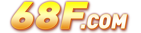 68F.COM