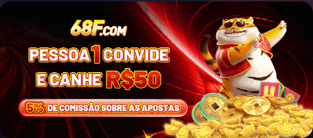 68F Indique amigos para receber um bônus