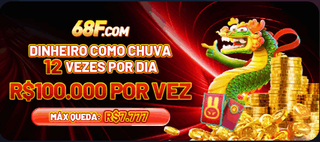 68F Fundo de Resgate de Perdas Semanais