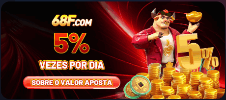68F Mina Misteriosa