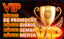 Bônus misterioso 8888
