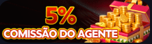 Recompensas de indicação