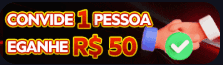 Recompensas de indicação